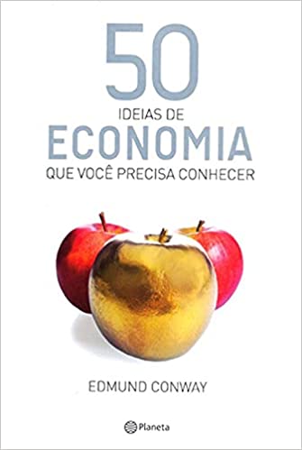 50 ideias de economia que você precisa conhecer