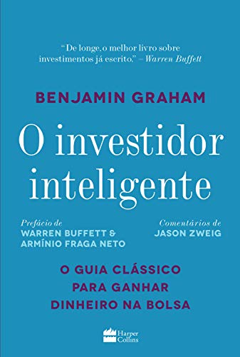 O investidor inteligente