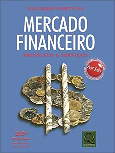 Mercado Financeiro: Produtos e Serviços 