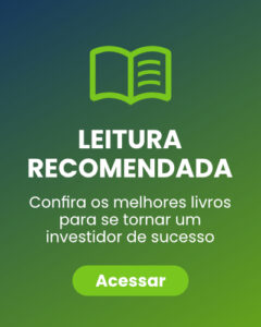 Leitura Recomendada