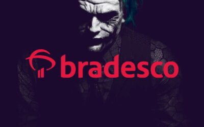 Bradesco: Entre as sombras da incerteza