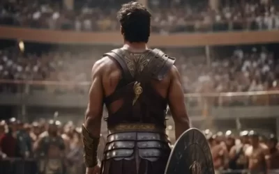 Calma sob pressão: Cinco grandes lições de Henrique Meirelles