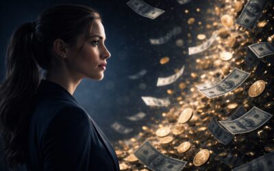 Anne Scheiber: uma vida comum, uma fortuna extraordinária